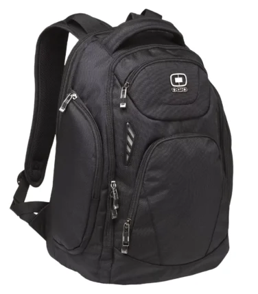 Ogio® Mercur Backpack