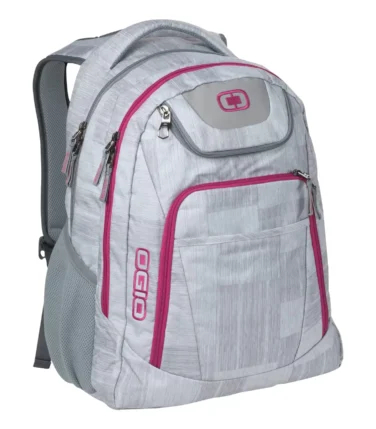 Ogio® Excelsior Backpack