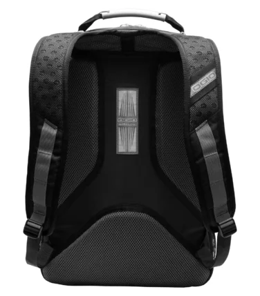 Ogio® Bolt Backpack