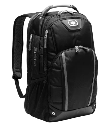 Ogio® Bolt Backpack