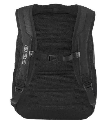 Ogio® Logan Pack