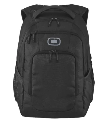 Ogio® Logan Pack