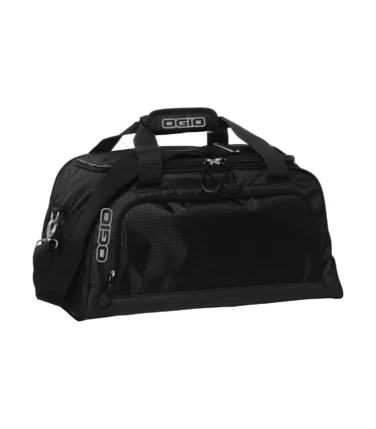 Ogio® Break Away Duffel