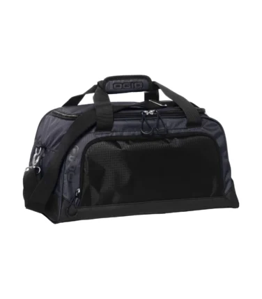 Ogio® Break Away Duffel
