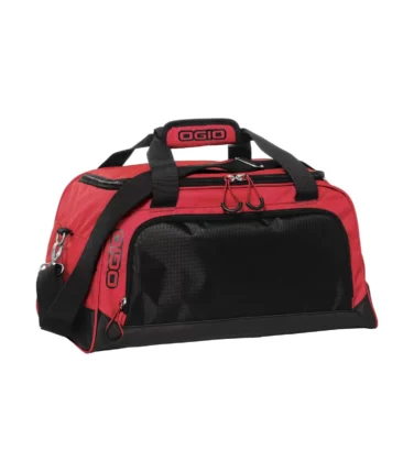 Ogio® Break Away Duffel