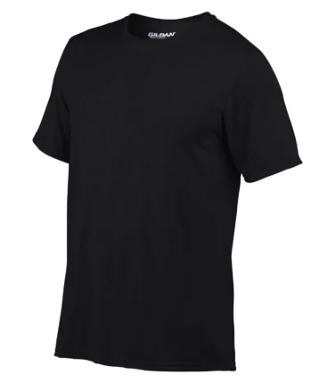Gildan® Performance™ T-shirt