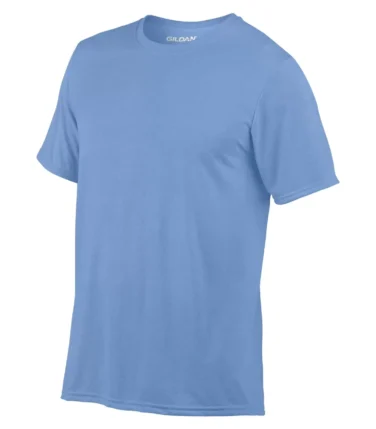 Gildan® Performance™ T-shirt