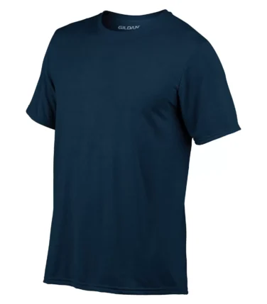 Gildan® Performance™ T-shirt