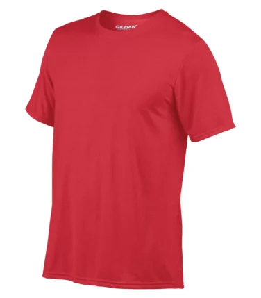 Gildan® Performance™ T-shirt