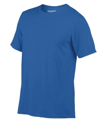 Gildan® Performance™ T-shirt