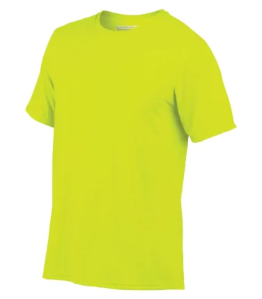 Gildan® Performance™ T-shirt
