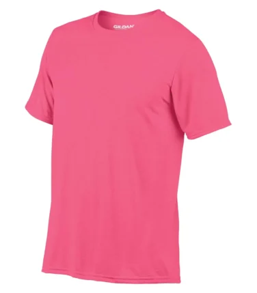 Gildan® Performance™ T-shirt