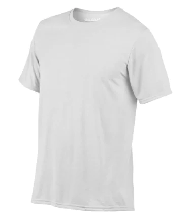 Gildan® Performance™ T-shirt