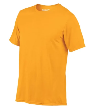 Gildan® Performance™ T-shirt