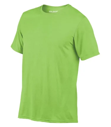 Gildan® Performance™ T-shirt
