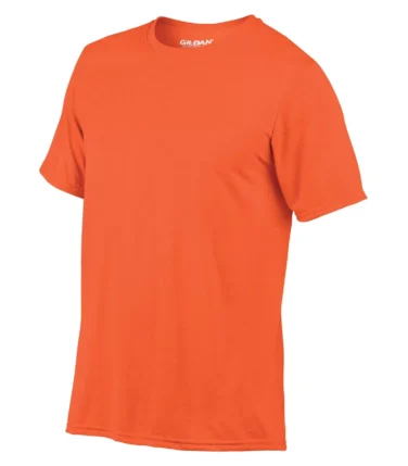 Gildan® Performance™ T-shirt