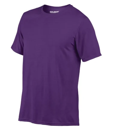 Gildan® Performance™ T-shirt