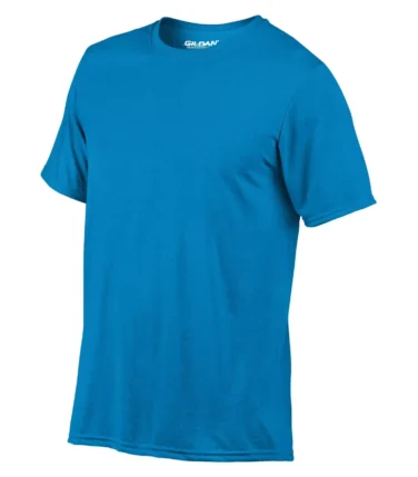 Gildan® Performance™ T-shirt