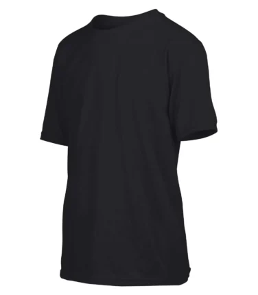 Gildan® Performance™ Youth T-shirt
