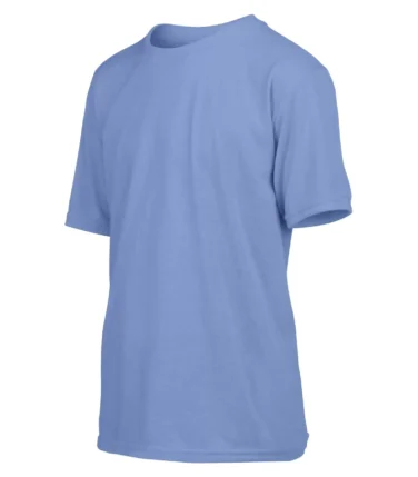 Gildan® Performance™ Youth T-shirt