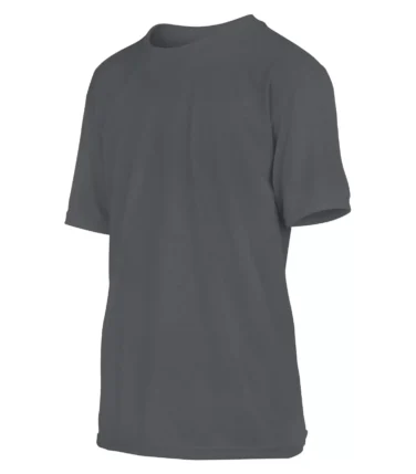 Gildan® Performance™ Youth T-shirt