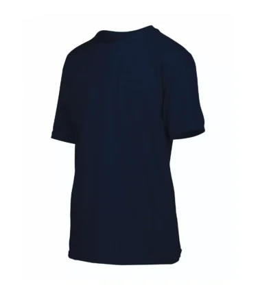 Gildan® Performance™ Youth T-shirt