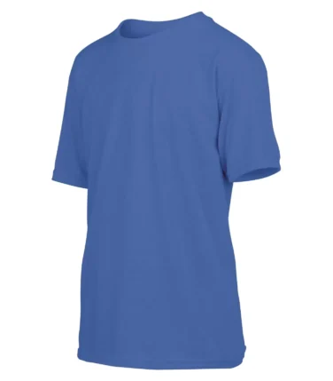 Gildan® Performance™ Youth T-shirt