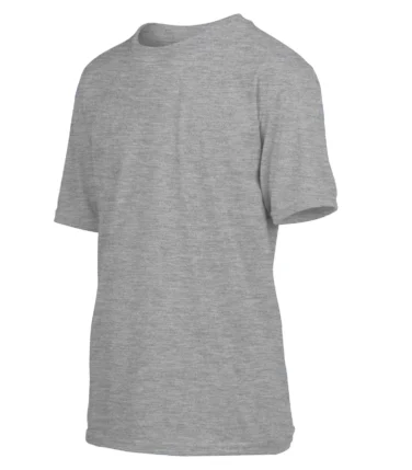 Gildan® Performance™ Youth T-shirt