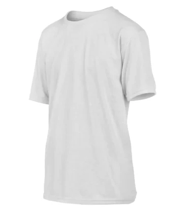 Gildan® Performance™ Youth T-shirt