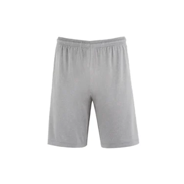 Canada Sportswear Youth Athletic Short With Pockets