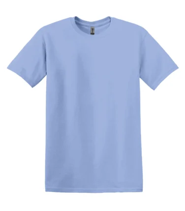 Gildan® Heavy Cotton™ T-shirt