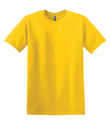 Gildan® Heavy Cotton™ T-shirt