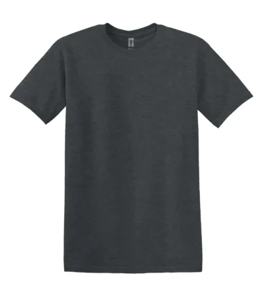 Gildan® Heavy Cotton™ T-shirt