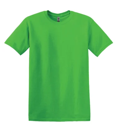 Gildan® Heavy Cotton™ T-shirt