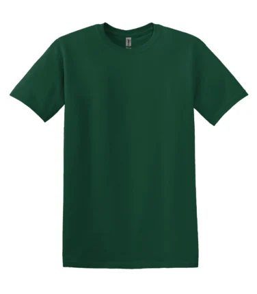 Gildan® Heavy Cotton™ T-shirt