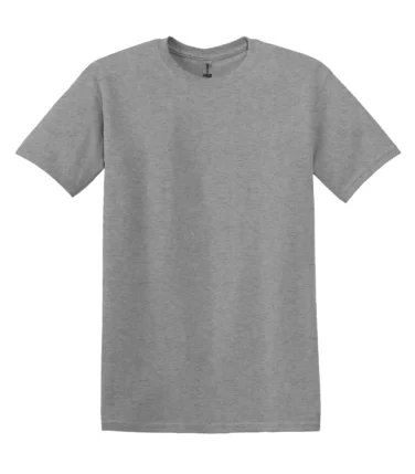 Gildan® Heavy Cotton™ T-shirt