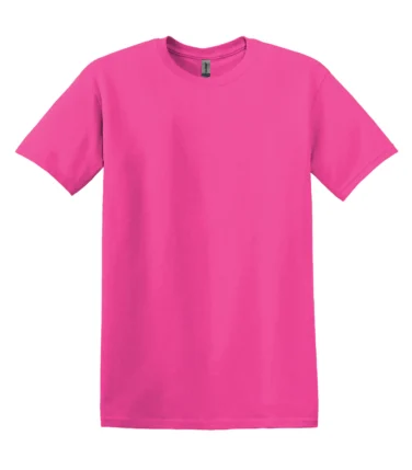 Gildan® Heavy Cotton™ T-shirt