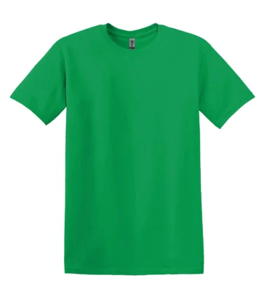 Gildan® Heavy Cotton™ T-shirt