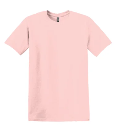 Gildan® Heavy Cotton™ T-shirt