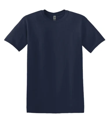Gildan® Heavy Cotton™ T-shirt