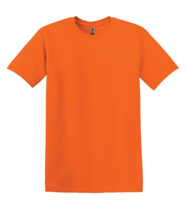 Gildan® Heavy Cotton™ T-shirt