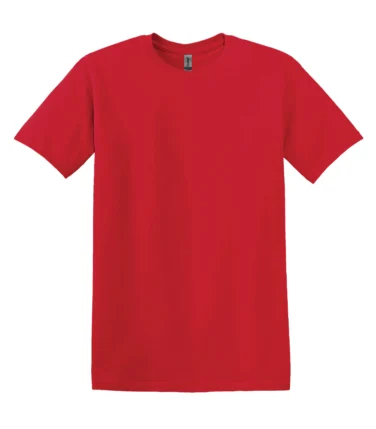 Gildan® Heavy Cotton™ T-shirt