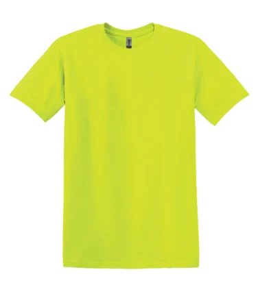 Gildan® Heavy Cotton™ T-shirt