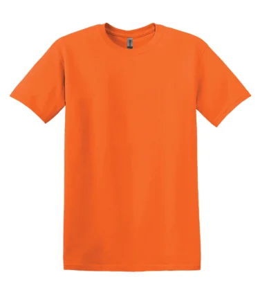 Gildan® Heavy Cotton™ T-shirt
