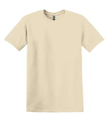 Gildan® Heavy Cotton™ T-shirt