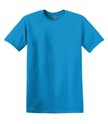 Gildan® Heavy Cotton™ T-shirt