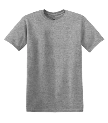Gildan® Heavy Cotton™ T-shirt