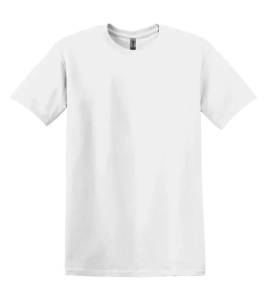Gildan® Heavy Cotton™ T-shirt