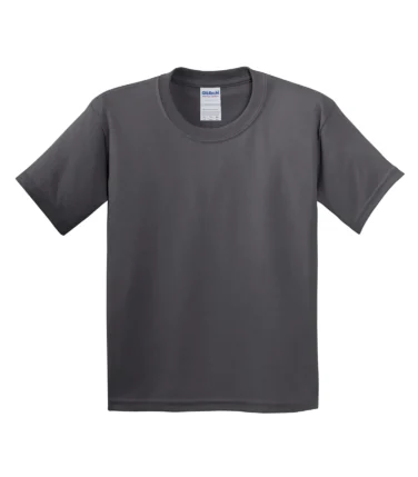 Gildan® Heavy Cotton™ Youth T-shirt