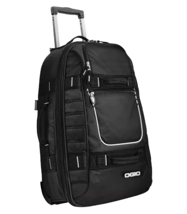 Ogio® Pull-through 22" Travel Bag